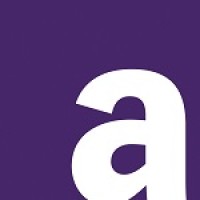 Abacus Property Management Pte Ltd Logo