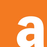 Abacus Credit Management Pte Ltd Logo