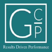 Griffin Consulting Partners LLC. Logo