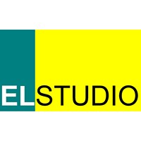 El Studio Langkawi Logo