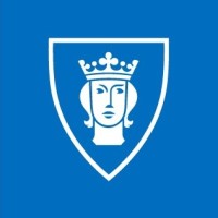 Trafikkontoret, Stockholms stad Logo
