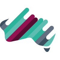 Journey Migration & Education Logo