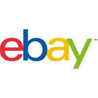 eBay Japan G.K. eBay Japan LLC. eBay Japan K.K. Logo