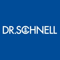DR.SCHNELL GmbH & Co. KGaA Logo