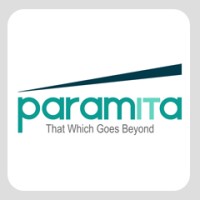 Paramita Innovations Pvt. Ltd Logo