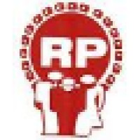 Right Personnel HR Training & Placement Logo