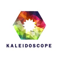 Kaleidoscope Initiative Logo