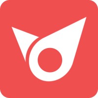 Tracko Logo