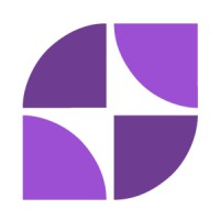 Xenialab Logo