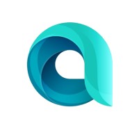 Addtitans Digital Pvt Ltd Logo