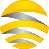 Shenzhen iTrybrand Technology Co.,Ltd Logo