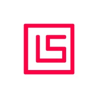 Learnsector Logo