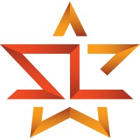 SLG Holdings Logo