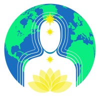 The Psychic School Logo
