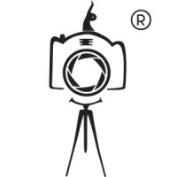 3 Legged Pundit Logo