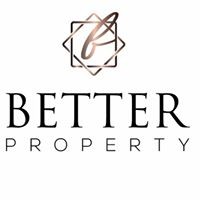 Better Property Logo