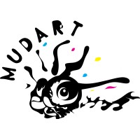 Mudart Film and Photography School Logo