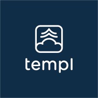 Templ Logo