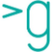 Koninklijke van Gorcum Logo