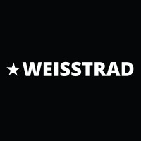 WEISSTRAD Logo