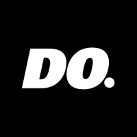 DO. Agency Logo