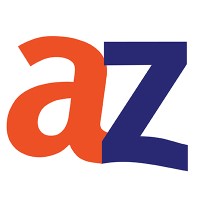 AZ Connect Civil Works & Cable Hauling Contractors Logo