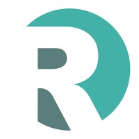 Raizor Logo