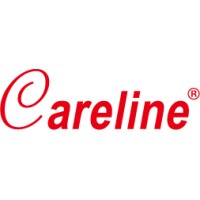 Careline Group Australia Logo