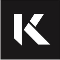 KADA Logo