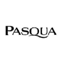 Pasqua Wines Logo