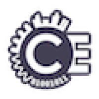 CrazyEngineers Logo