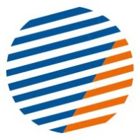 Feeder One Logo