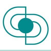 Health Care & Co. Logo