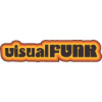 Visualfunk Logo