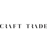 Craft Trade Studio Logo