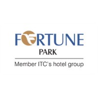 HOTEL ITC FORTUNE PARK GALAXY Logo