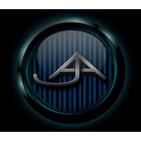 Jai Ambe Enterprises Logo
