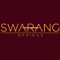Swarang Designs Logo