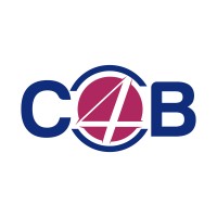 Compare4Benefit Logo
