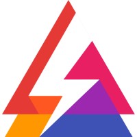 AffloSpark Logo