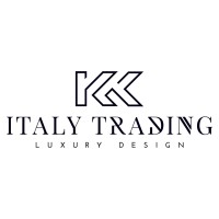 Casa Italia Design Logo