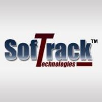 Softrack Technologies Logo