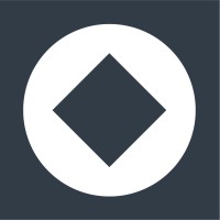 PLAYFRAME GmbH Logo