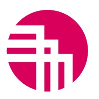 Entertainment Marketing Group Logo