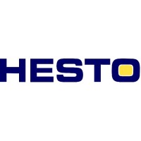 Hesto Harnesses Logo