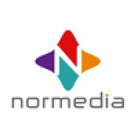 Normedia Logo