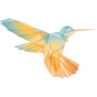 CM Partners NL | Contract Management Logo