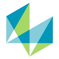 Hexagon AB Logo