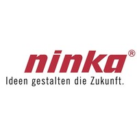 ninka Logo