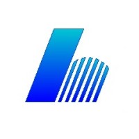 heper architects Logo